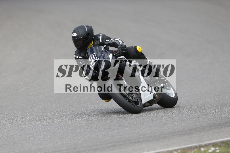 /30 27.07.2026  Dunlop Ride und Test Day ADR/Gruppe gruen Einsteiger/40